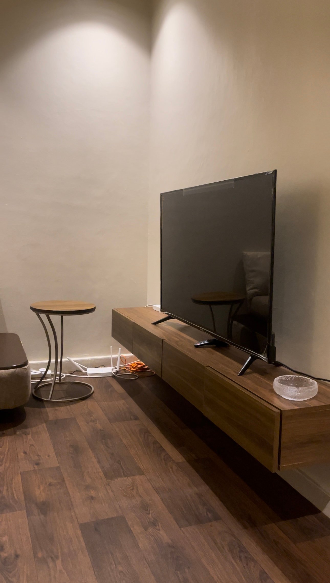 https://cdn.rekaz.io/tenants/3a16571f-dd59-40de-825c-c0504876bc75/3a1ab1c1-7d4c-e850-f58a-862e745535f1.jpg