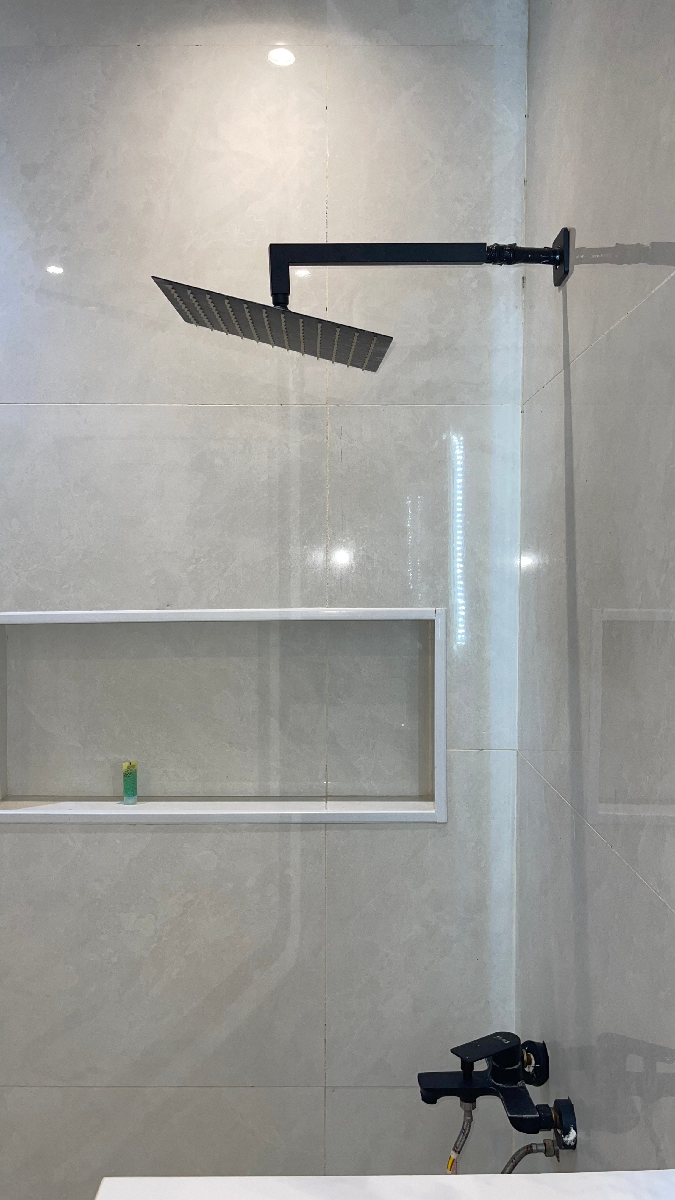 https://cdn.rekaz.io/tenants/3a16571f-dd59-40de-825c-c0504876bc75/3a1ab1cc-d2a4-1b2d-6c0d-3d4af0b2ba9f.jpg