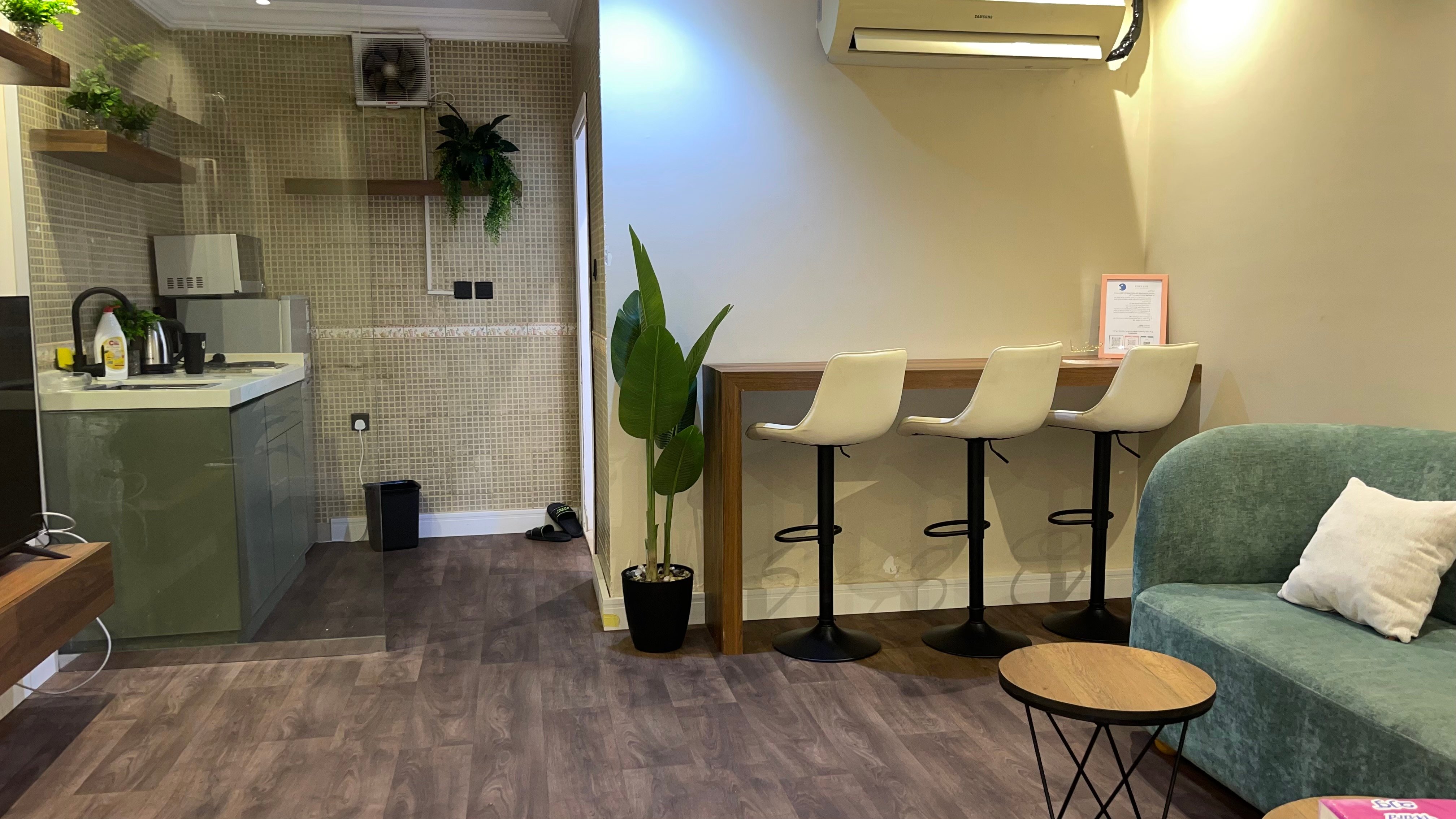 https://cdn.rekaz.io/tenants/3a16571f-dd59-40de-825c-c0504876bc75/3a1ab1cd-3686-d1d7-109d-bc09350f6bdb.jpg