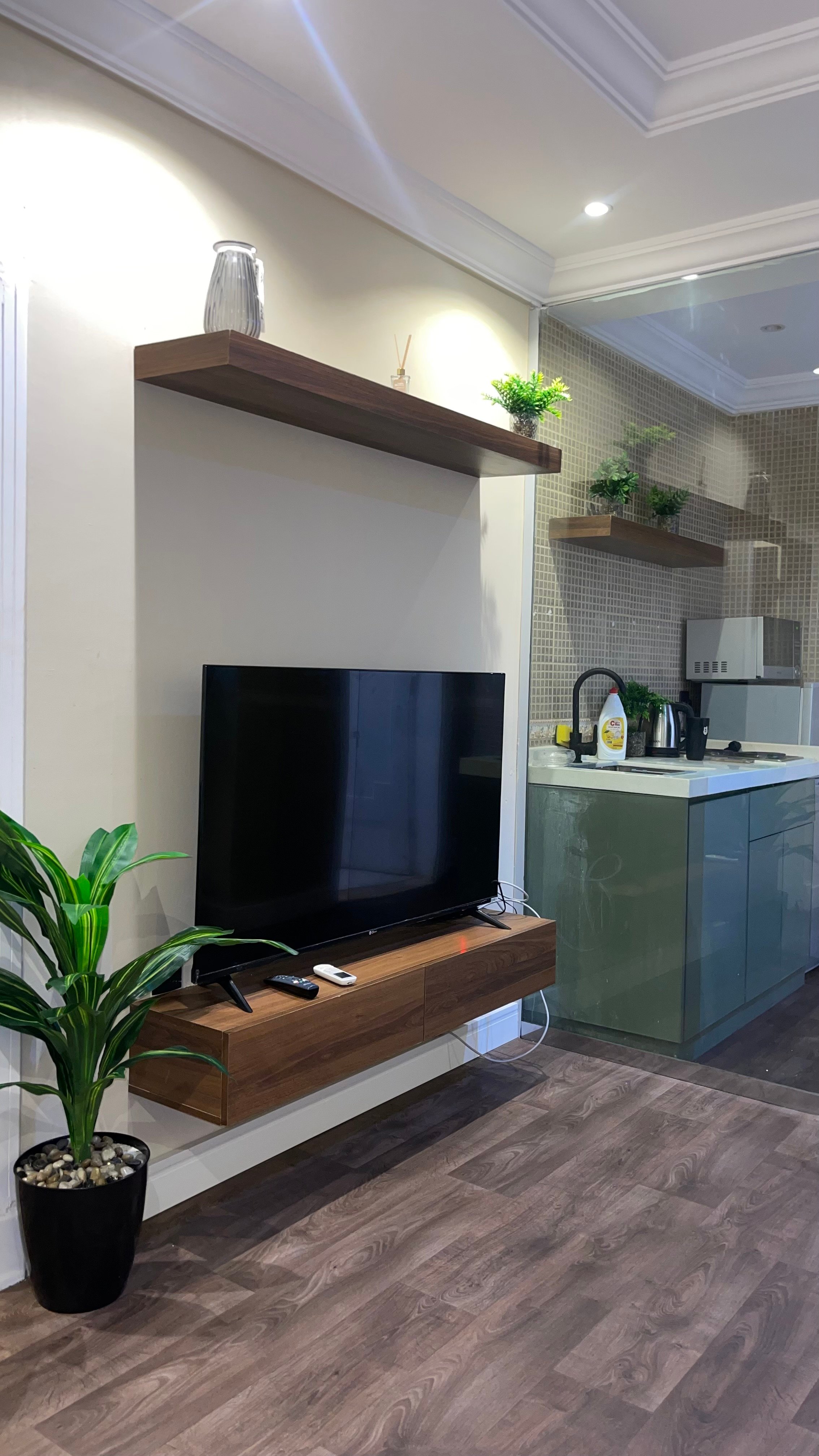https://cdn.rekaz.io/tenants/3a16571f-dd59-40de-825c-c0504876bc75/3a1ab1cd-5695-538b-2f44-592e54e5b499.jpg