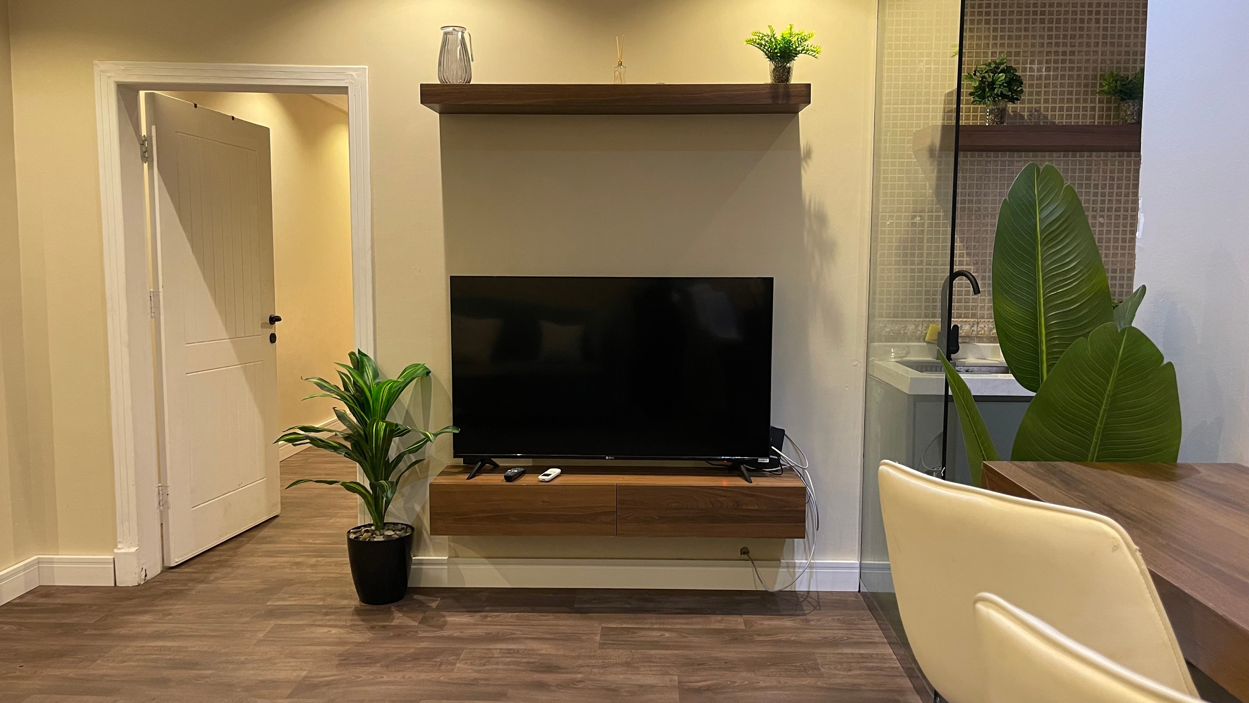 https://cdn.rekaz.io/tenants/3a16571f-dd59-40de-825c-c0504876bc75/3a1ab1cd-a9a2-030d-f8f8-2878be0960a8.jpg