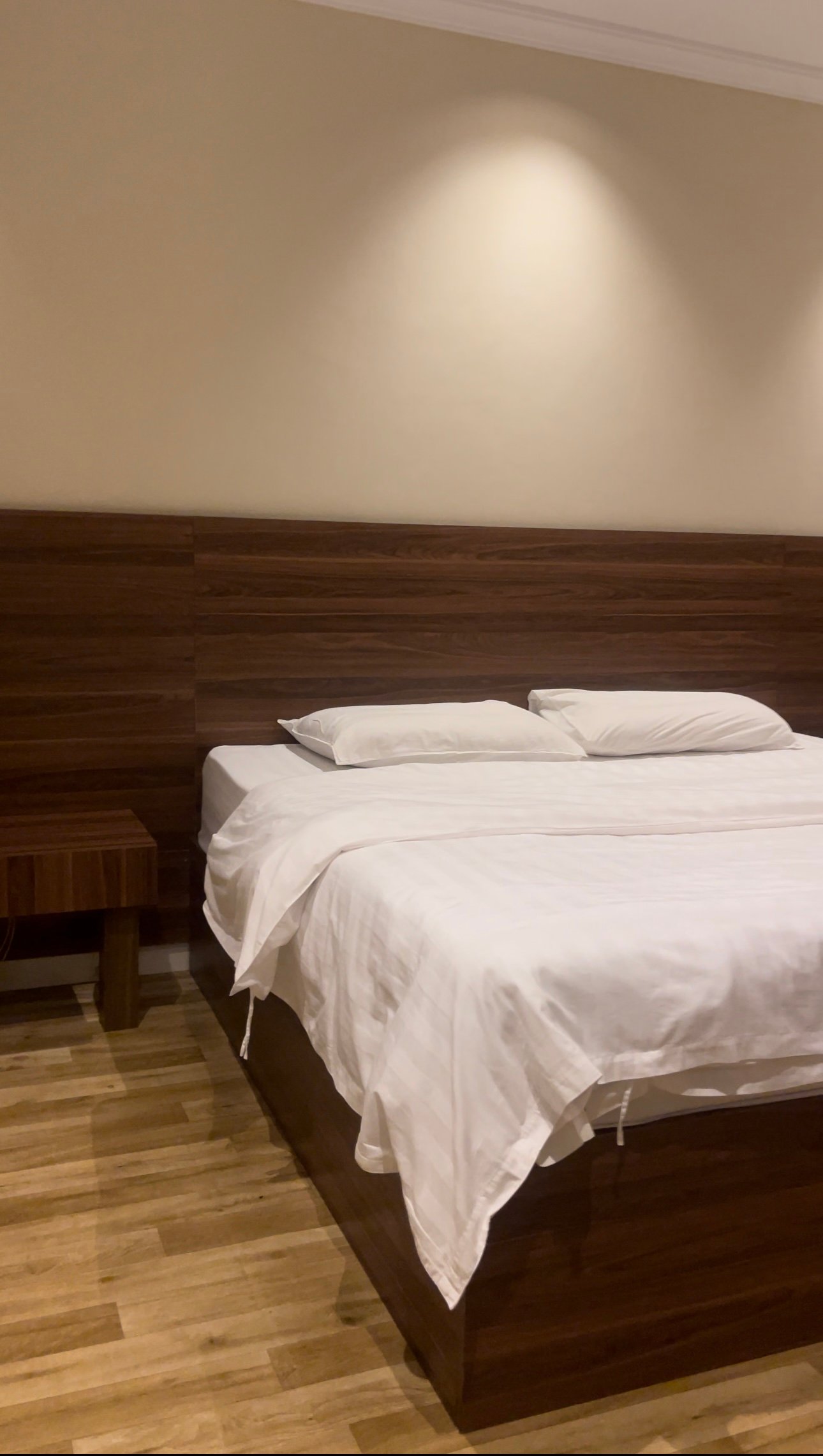 https://cdn.rekaz.io/tenants/3a16571f-dd59-40de-825c-c0504876bc75/3a1ab1d5-aca6-692e-beca-c4d4cd821b6a.jpg