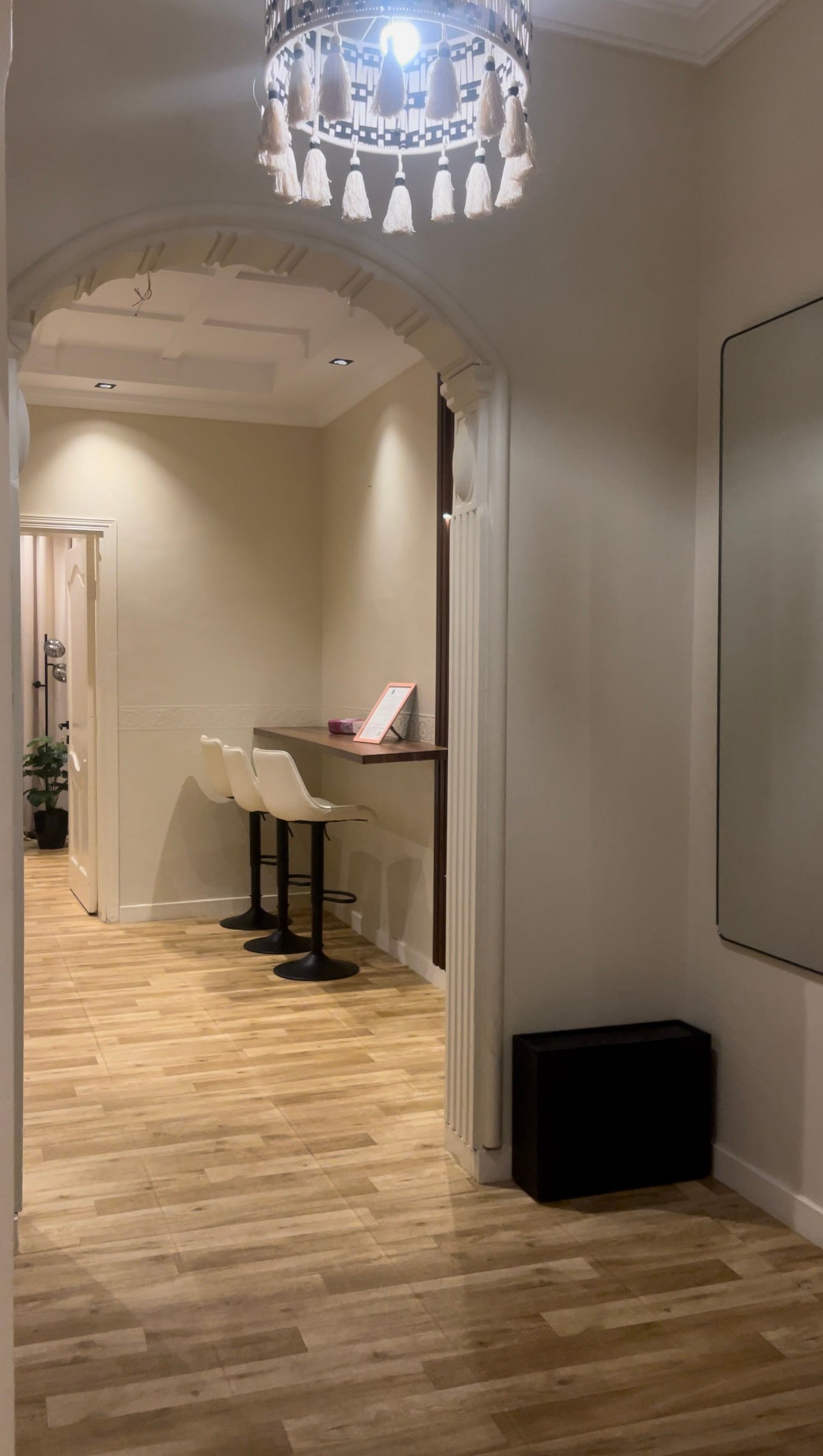 https://cdn.rekaz.io/tenants/3a16571f-dd59-40de-825c-c0504876bc75/3a1ab1d5-ce63-ba9c-2a77-4009e71b7afd.jpg