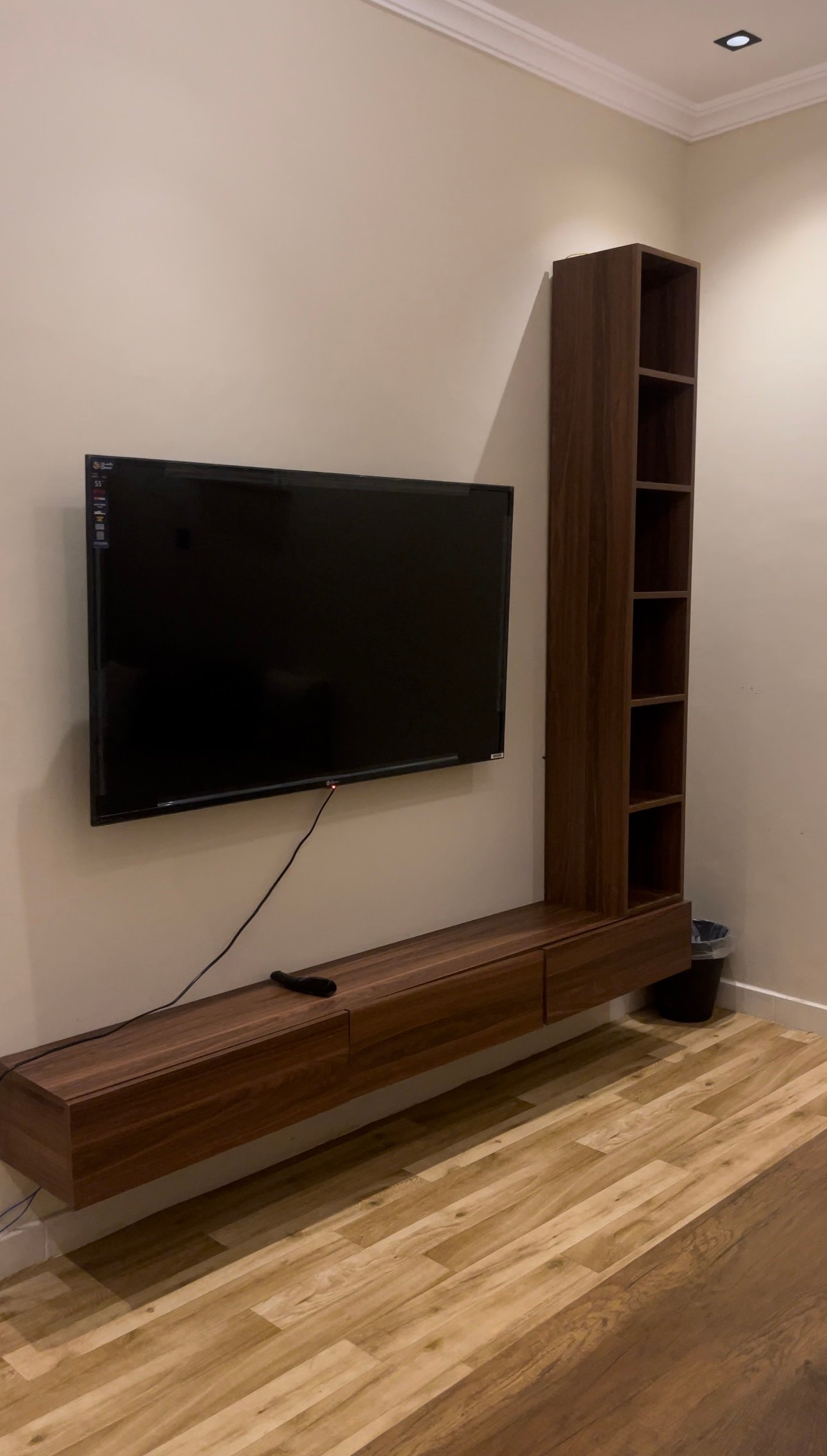 https://cdn.rekaz.io/tenants/3a16571f-dd59-40de-825c-c0504876bc75/3a1ab1d5-e0e5-1f3f-7118-aa9de4fae340.jpg