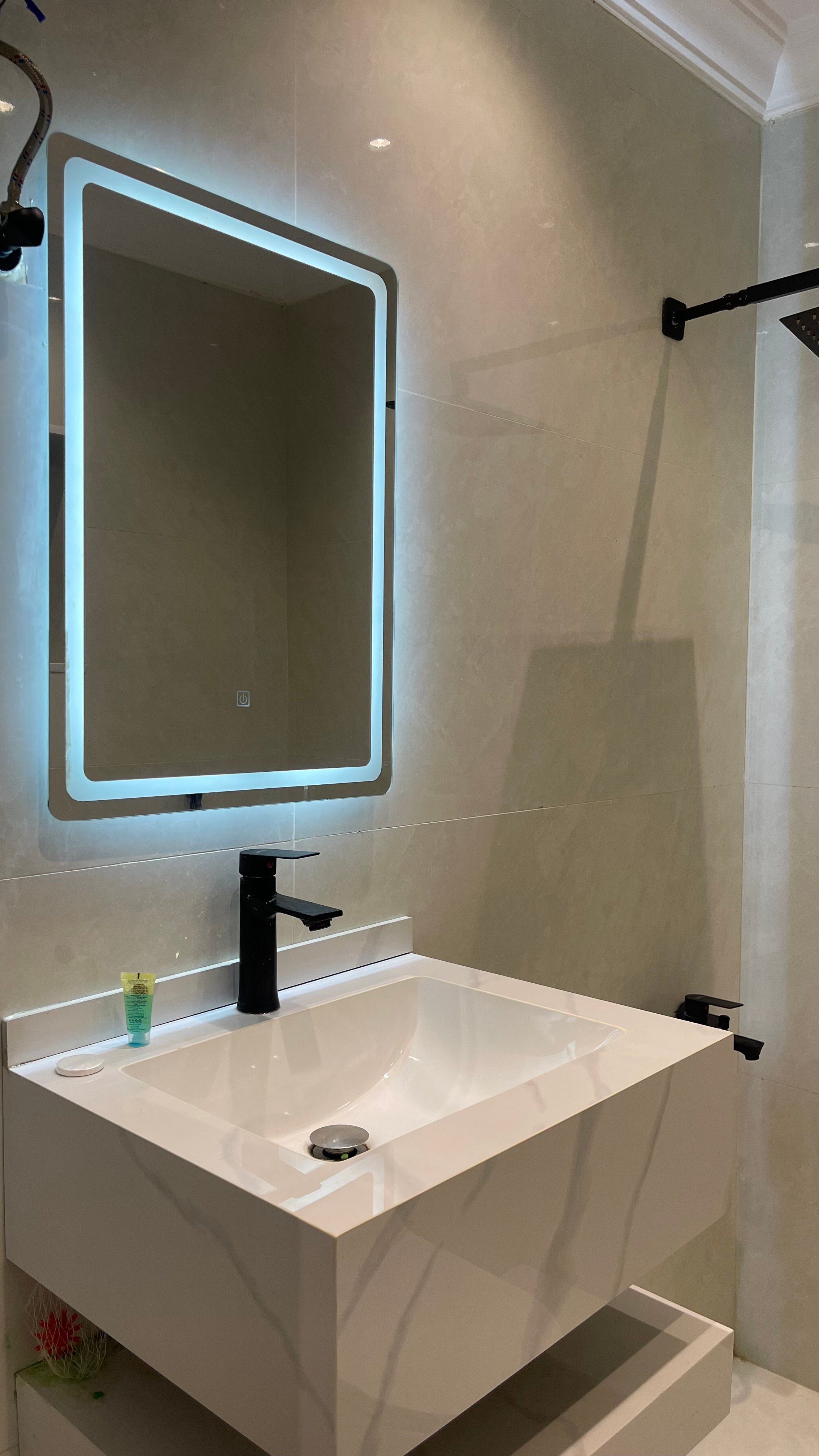 https://cdn.rekaz.io/tenants/3a16571f-dd59-40de-825c-c0504876bc75/3a1ab1dc-afbb-c800-e771-5304c1bac55a.jpg