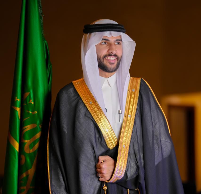 صورة 4