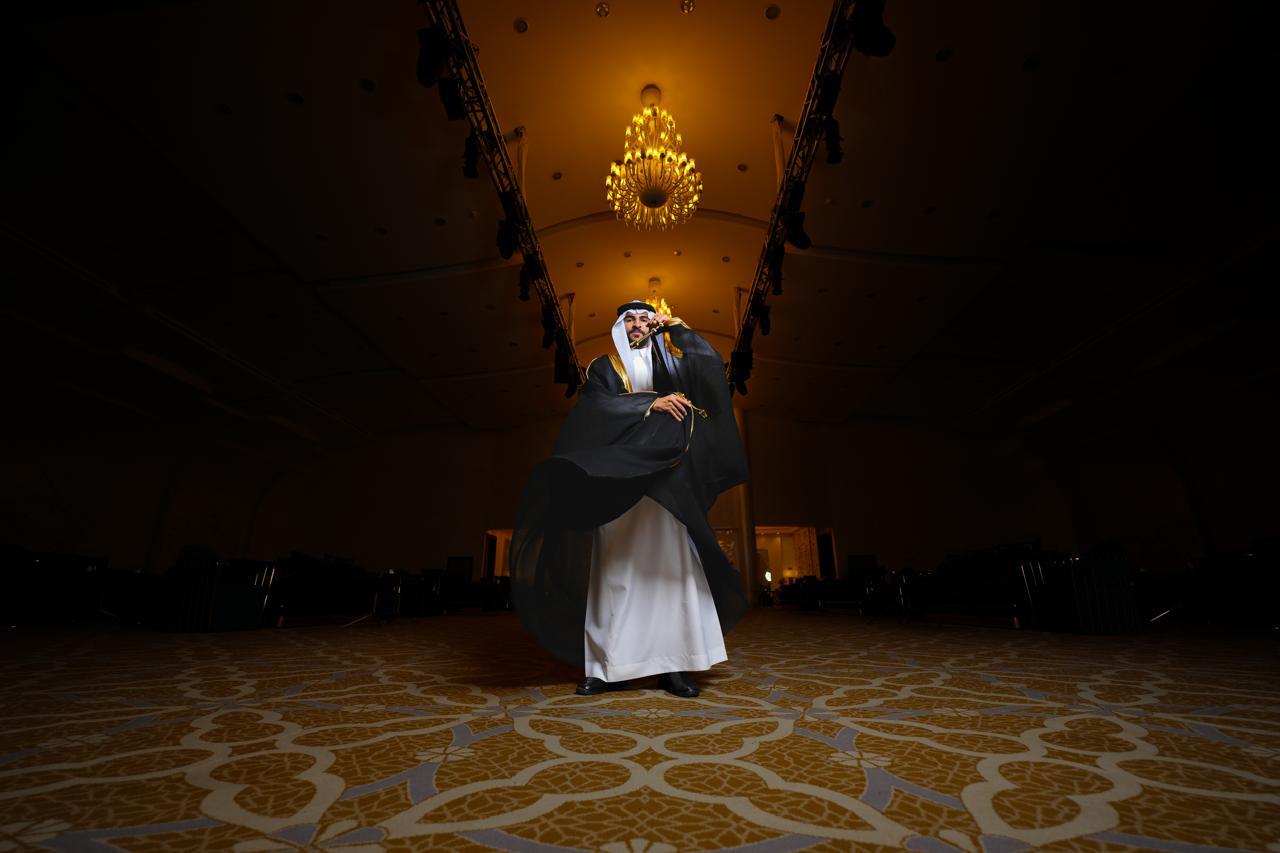 صورة 1