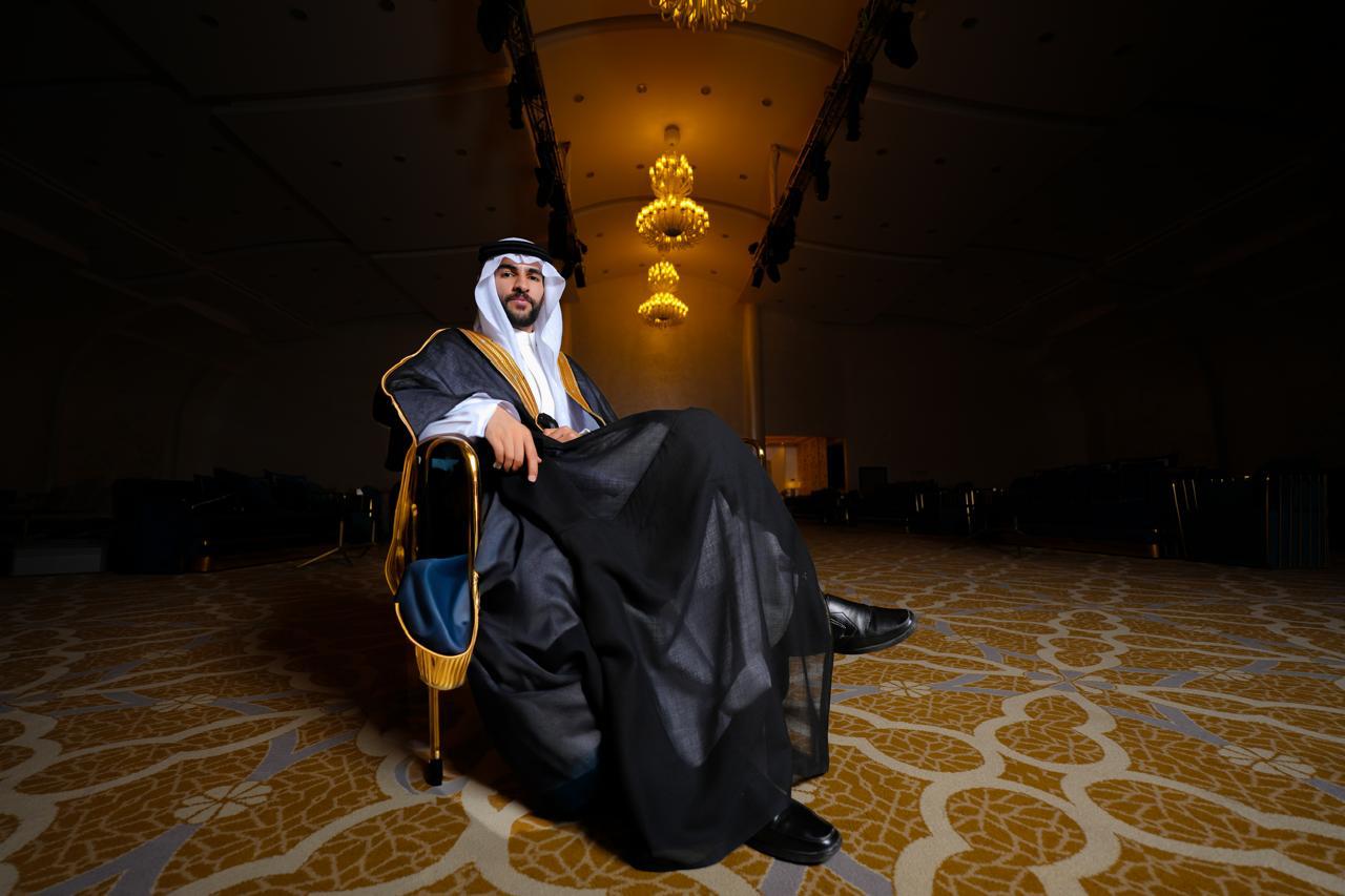 صورة 2