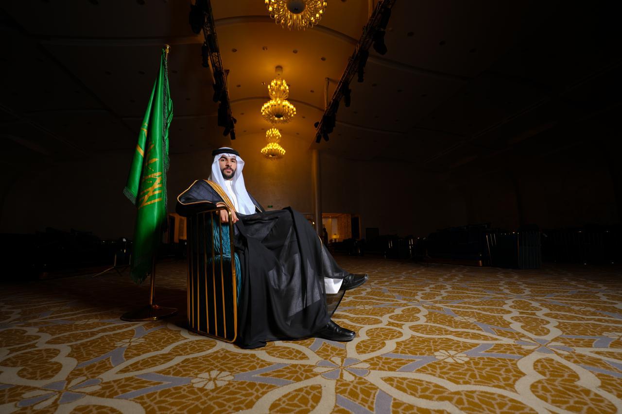 صورة 3