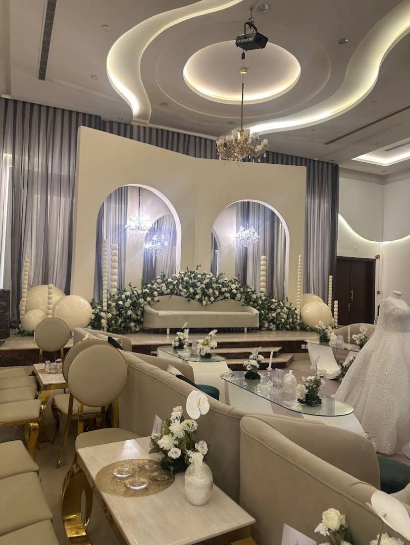 https://cdn.rekaz.io/tenants/3a166be4-a5ab-0bc0-2bca-3db23bb5c59e/3a1a9159-60d2-c3fd-a265-516d8d32211c.jpg