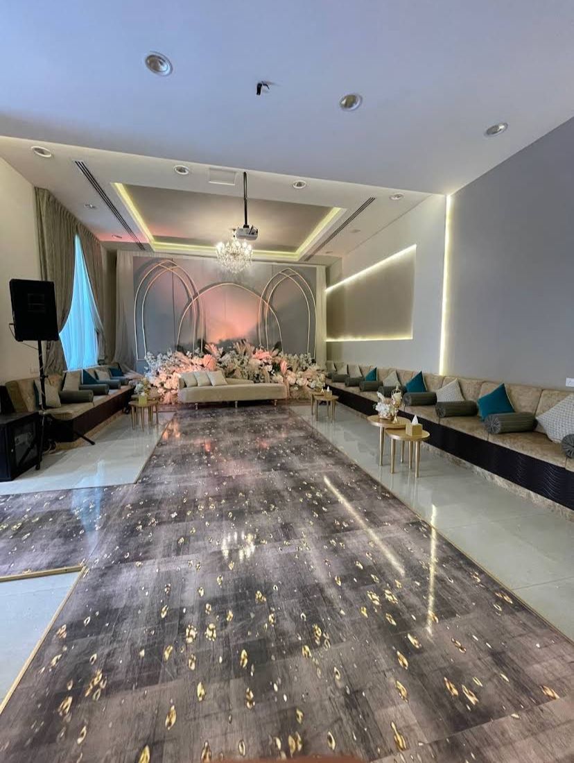 https://cdn.rekaz.io/tenants/3a166be4-a5ab-0bc0-2bca-3db23bb5c59e/3a1a94ad-6497-a02b-793e-56e6cb5015ac.jpg