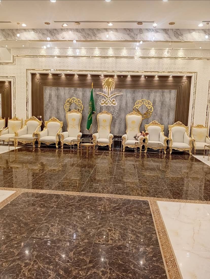 https://cdn.rekaz.io/tenants/3a166be4-a5ab-0bc0-2bca-3db23bb5c59e/3a1a9568-7989-694e-4e1f-4406a6b1679e.jpg