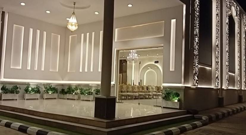https://cdn.rekaz.io/tenants/3a166be4-a5ab-0bc0-2bca-3db23bb5c59e/3a1a957d-e6f7-96eb-7f4e-bde08d00c5c3.jpg