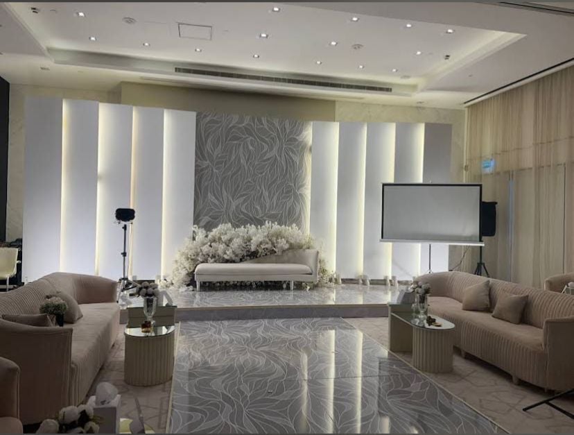 https://cdn.rekaz.io/tenants/3a166be4-a5ab-0bc0-2bca-3db23bb5c59e/3a1a9645-b63d-4340-dd74-1a4a551612ae.jpg