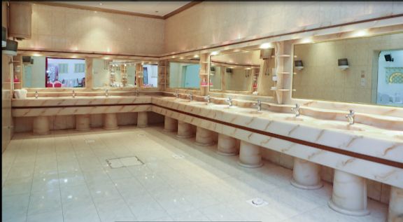 https://cdn.rekaz.io/tenants/3a166be4-a5ab-0bc0-2bca-3db23bb5c59e/3a1a9a1d-f621-cc0f-a755-6d85516ae59c.jpg