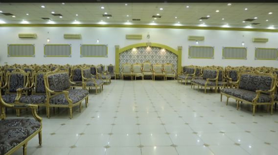 https://cdn.rekaz.io/tenants/3a166be4-a5ab-0bc0-2bca-3db23bb5c59e/3a1a9a1e-00b4-086a-1cc8-5fe085461230.jpg