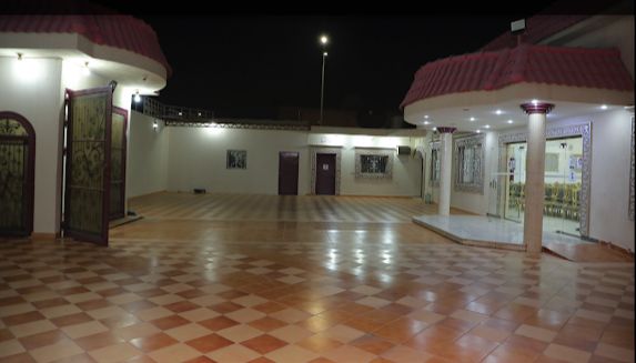 https://cdn.rekaz.io/tenants/3a166be4-a5ab-0bc0-2bca-3db23bb5c59e/3a1a9a1e-2c18-a6b6-0d24-fdf2eb4dc8e4.jpg