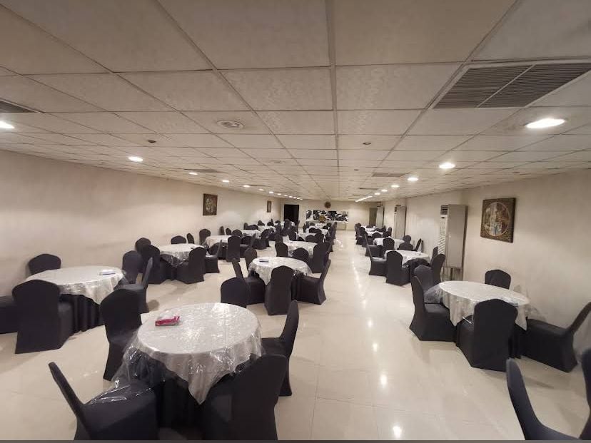 https://cdn.rekaz.io/tenants/3a166be4-a5ab-0bc0-2bca-3db23bb5c59e/3a1a9a38-c118-6381-9902-2181928f8868.jpg