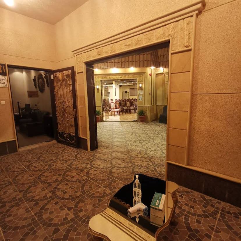 https://cdn.rekaz.io/tenants/3a166be4-a5ab-0bc0-2bca-3db23bb5c59e/3a1a9a39-274c-f4f7-a089-bdf490e1dbff.jpg
