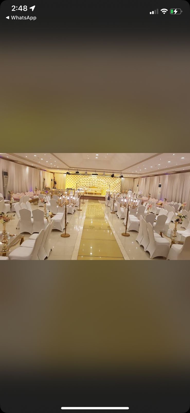 https://cdn.rekaz.io/tenants/3a166be4-a5ab-0bc0-2bca-3db23bb5c59e/3a1a9a61-7c59-1962-4fe8-c903716d01cd.jpg
