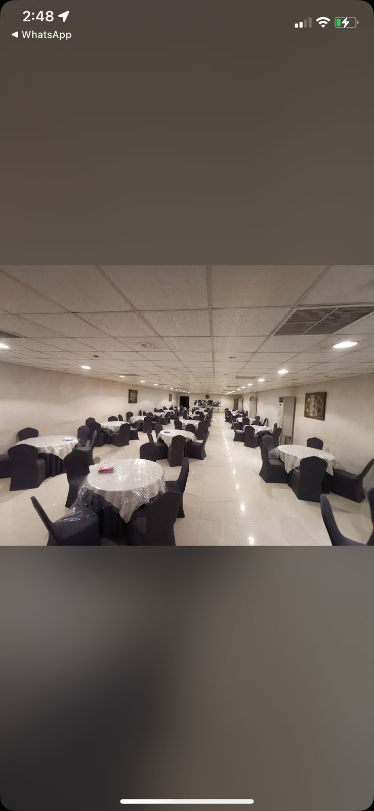 https://cdn.rekaz.io/tenants/3a166be4-a5ab-0bc0-2bca-3db23bb5c59e/3a1a9a61-919d-3f65-9719-5f48e2be7bc5.jpg