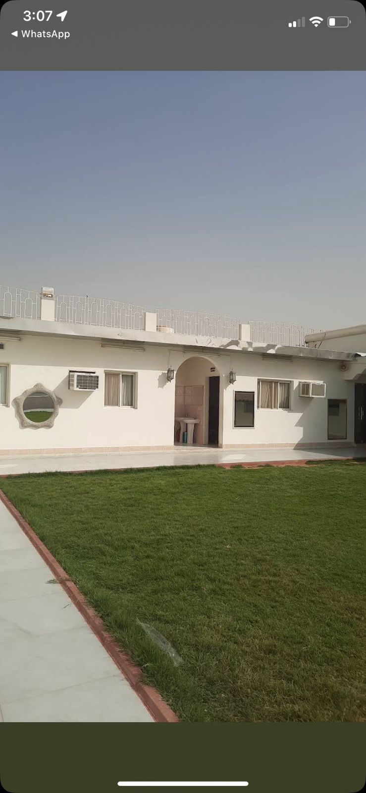 https://cdn.rekaz.io/tenants/3a166be4-a5ab-0bc0-2bca-3db23bb5c59e/3a1a9a61-e856-5bd1-f056-260f156c0940.jpg