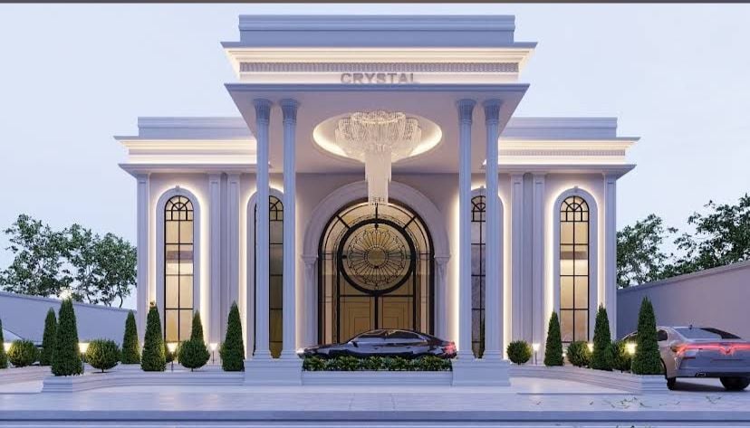 https://cdn.rekaz.io/tenants/3a166be4-a5ab-0bc0-2bca-3db23bb5c59e/3a1a9a6f-cab5-5ba4-4324-12561f310b5a.jpg