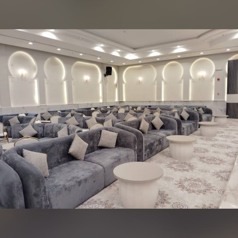 https://cdn.rekaz.io/tenants/3a166be4-a5ab-0bc0-2bca-3db23bb5c59e/3a1a9a79-9556-6f12-d01e-4159c7d19ecc.jpg