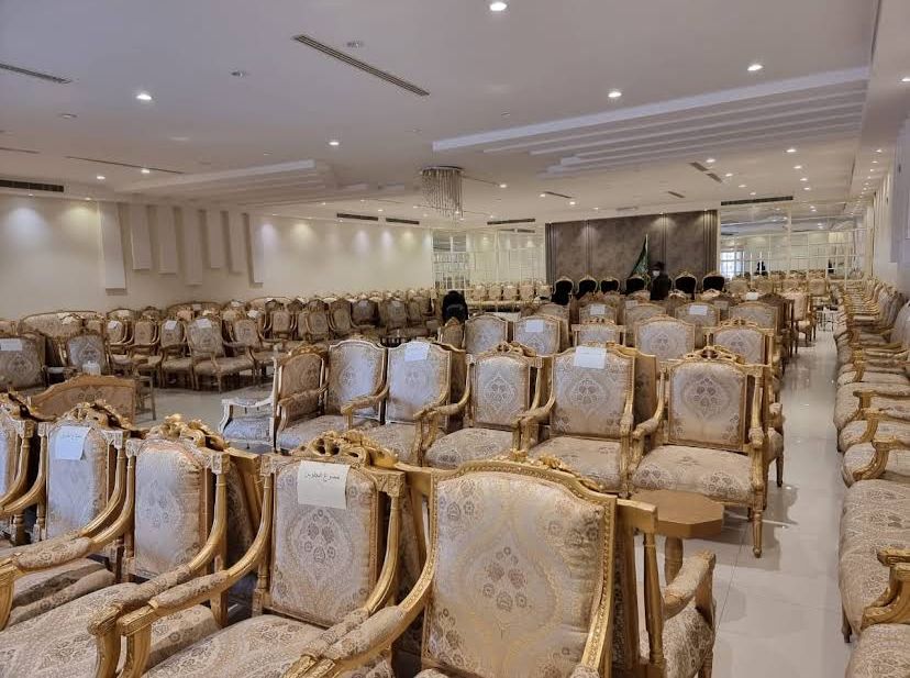https://cdn.rekaz.io/tenants/3a166be4-a5ab-0bc0-2bca-3db23bb5c59e/3a1a9a86-86ab-6f3d-cc74-908b4ba8a3e4.jpg