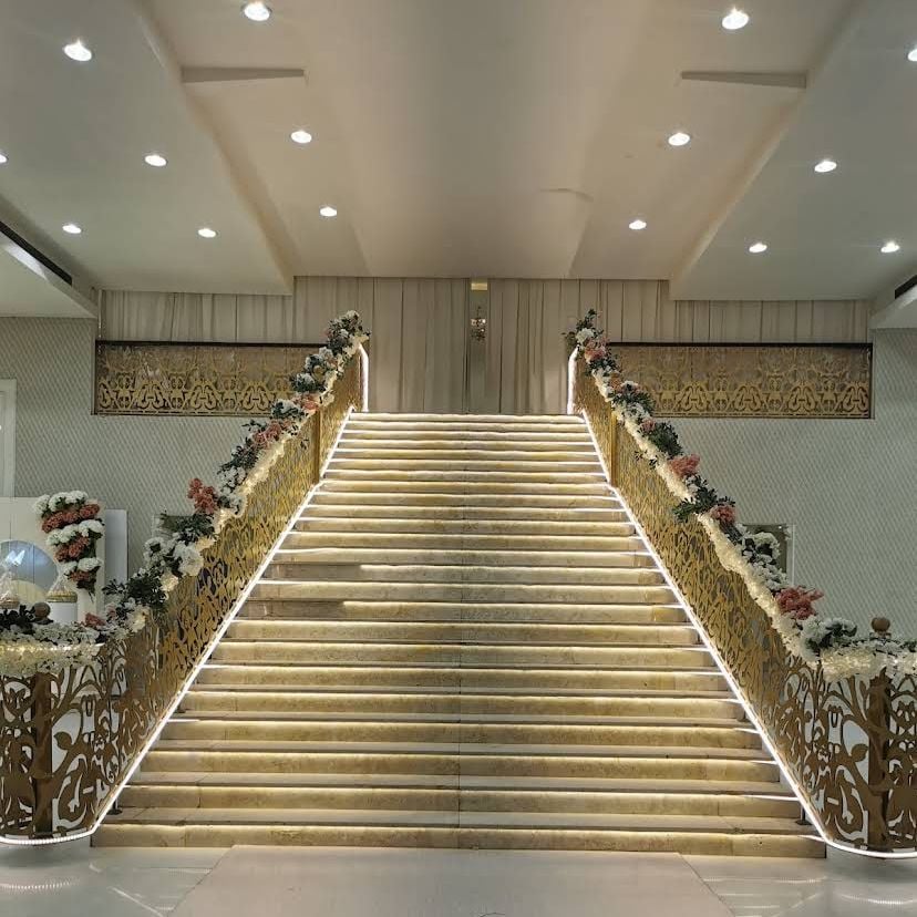 https://cdn.rekaz.io/tenants/3a166be4-a5ab-0bc0-2bca-3db23bb5c59e/3a1a9ad1-1fd9-741c-6008-73a14b820829.jpg