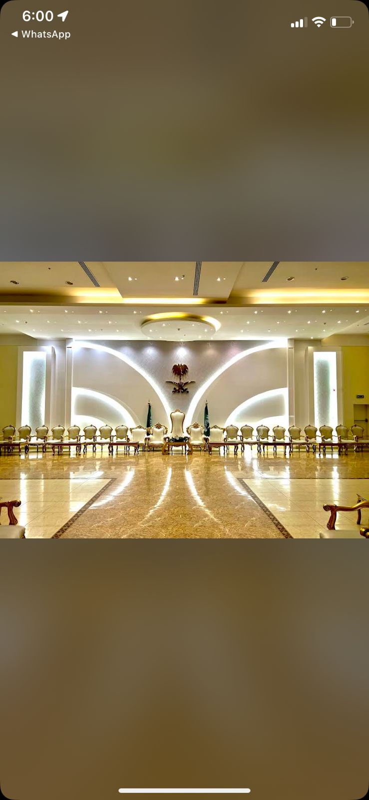 https://cdn.rekaz.io/tenants/3a166be4-a5ab-0bc0-2bca-3db23bb5c59e/3a1a9ae6-66d7-25ba-8c6c-a2d626e97009.jpg