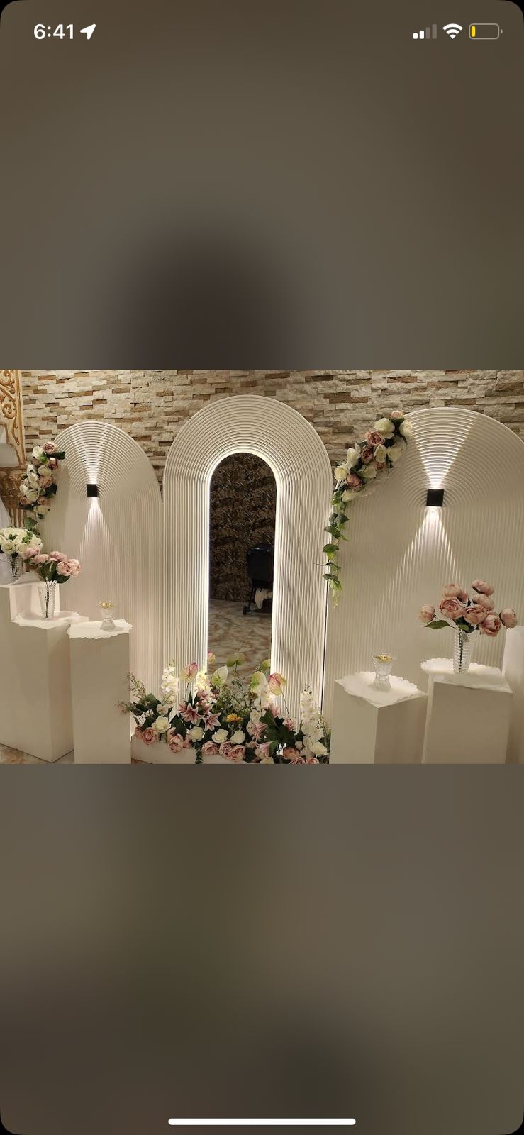 https://cdn.rekaz.io/tenants/3a166be4-a5ab-0bc0-2bca-3db23bb5c59e/3a1a9b0f-2de5-2e82-37af-7f082714685b.jpg