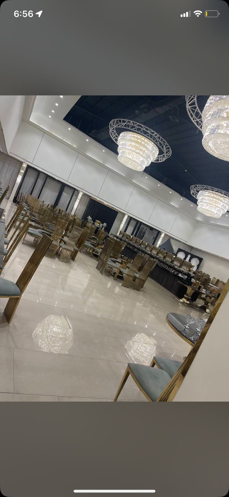 https://cdn.rekaz.io/tenants/3a166be4-a5ab-0bc0-2bca-3db23bb5c59e/3a1a9b1b-41dc-0219-7514-a5c8eedc09fa.jpg