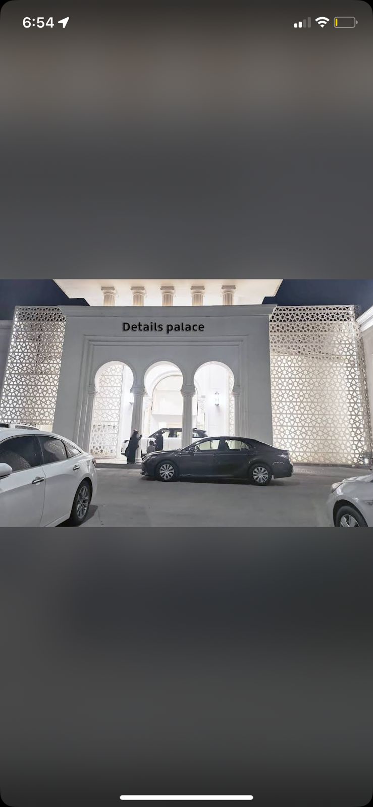 https://cdn.rekaz.io/tenants/3a166be4-a5ab-0bc0-2bca-3db23bb5c59e/3a1a9b1b-675f-1226-2588-46d3528ad6cf.jpg