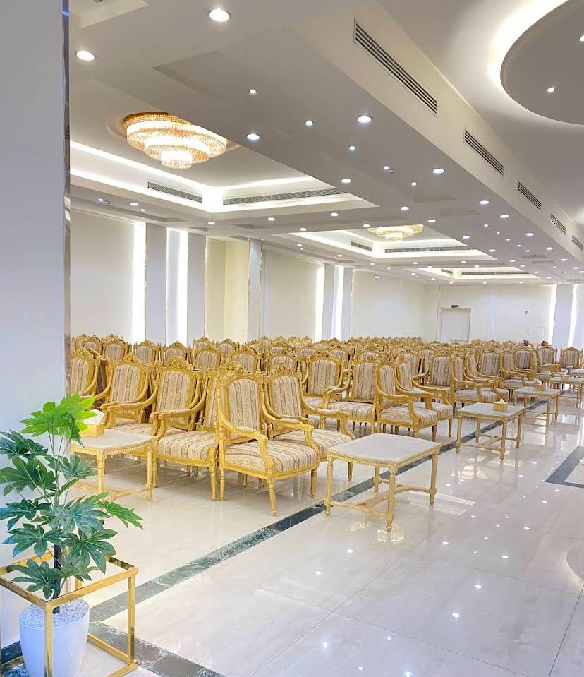 https://cdn.rekaz.io/tenants/3a166be4-a5ab-0bc0-2bca-3db23bb5c59e/3a1aa94f-242b-80f8-8581-d893a9184491.jpg