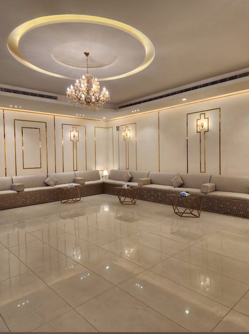 https://cdn.rekaz.io/tenants/3a166be4-a5ab-0bc0-2bca-3db23bb5c59e/3a1aa96f-c7e0-0b1e-3fc8-0d1c425d1a7d.jpg