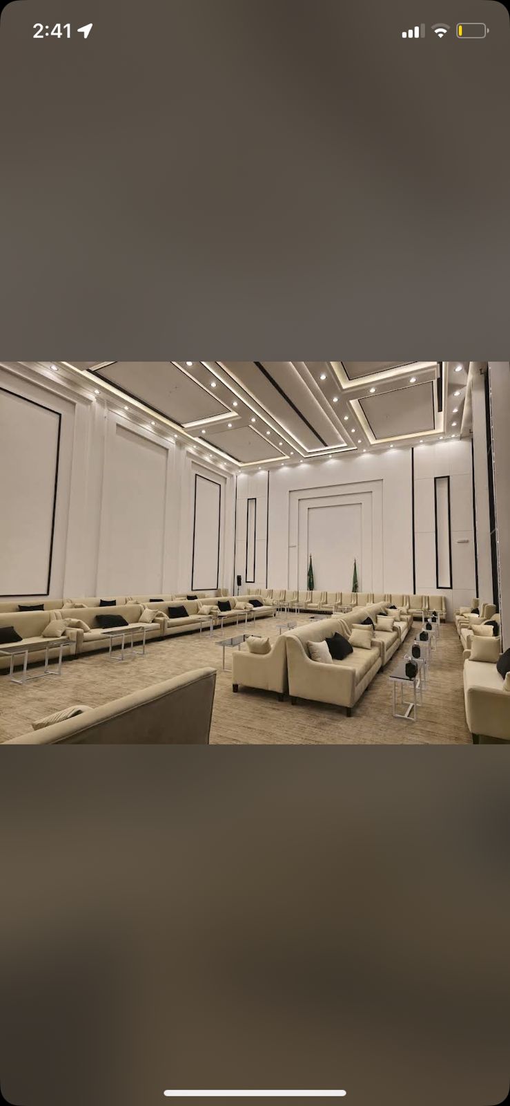 https://cdn.rekaz.io/tenants/3a166be4-a5ab-0bc0-2bca-3db23bb5c59e/3a1aa9a6-7316-0598-8bb6-78f6f6637c2e.jpg