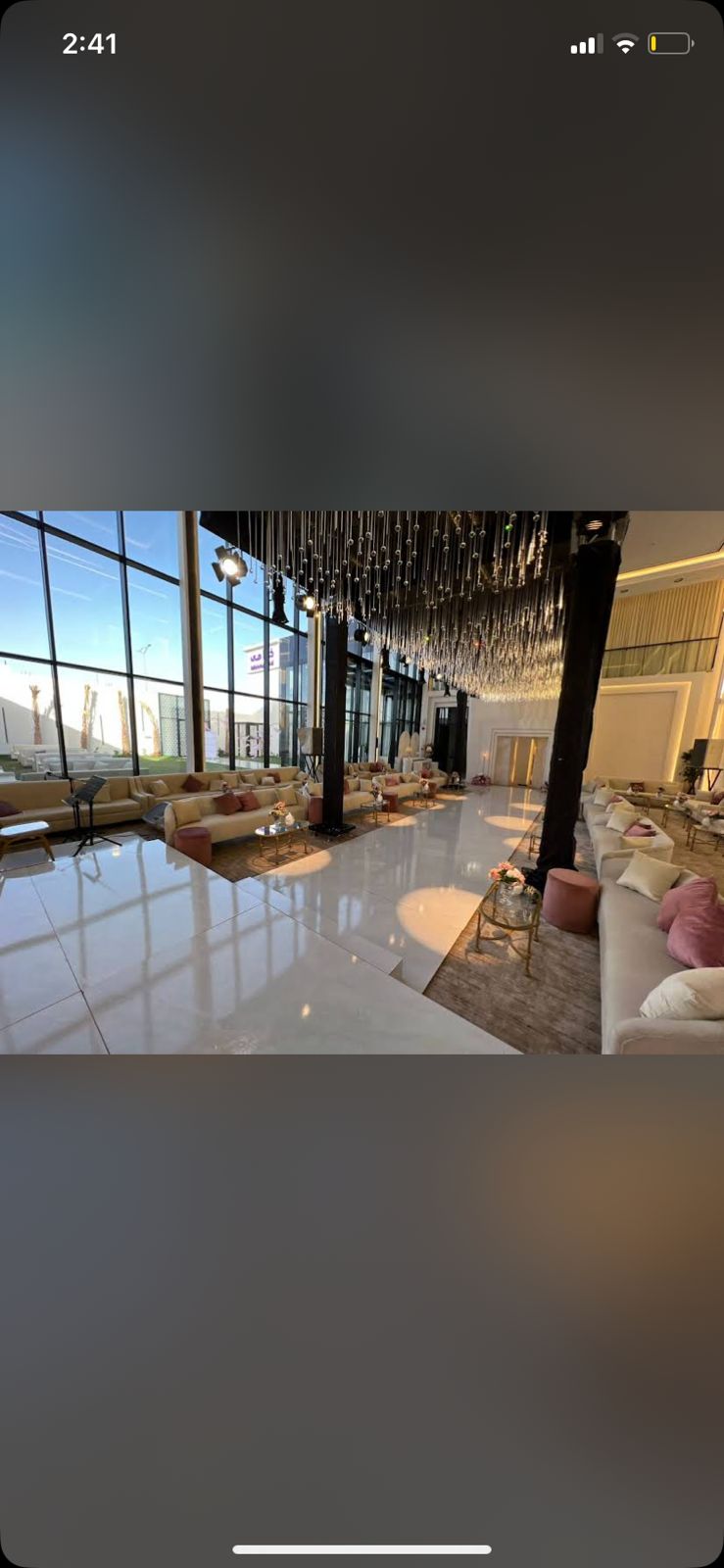https://cdn.rekaz.io/tenants/3a166be4-a5ab-0bc0-2bca-3db23bb5c59e/3a1aa9a6-9d7d-528b-a786-82e81cab6f7d.jpg