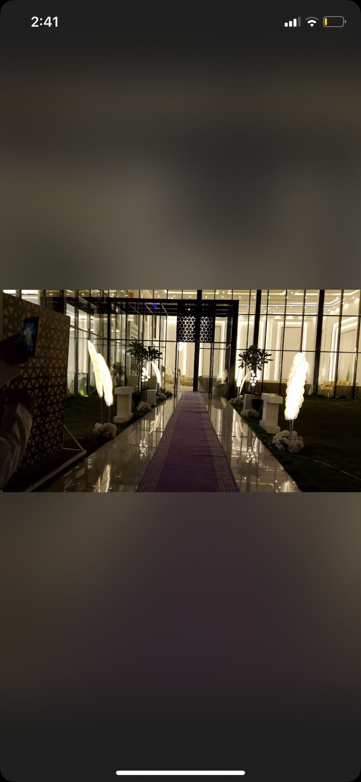 https://cdn.rekaz.io/tenants/3a166be4-a5ab-0bc0-2bca-3db23bb5c59e/3a1aa9a6-b02c-246b-199d-53e516917727.jpg