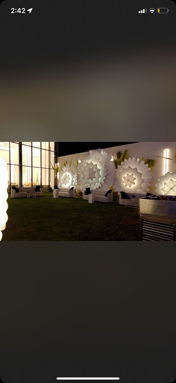 https://cdn.rekaz.io/tenants/3a166be4-a5ab-0bc0-2bca-3db23bb5c59e/3a1aa9a6-c928-6916-e7c5-7f3500ba8342.jpg