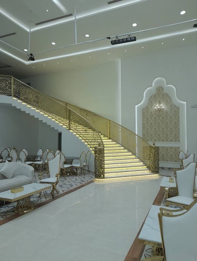https://cdn.rekaz.io/tenants/3a166be4-a5ab-0bc0-2bca-3db23bb5c59e/3a1aa9bf-8053-c640-65b9-3179c1846f8d.jpg