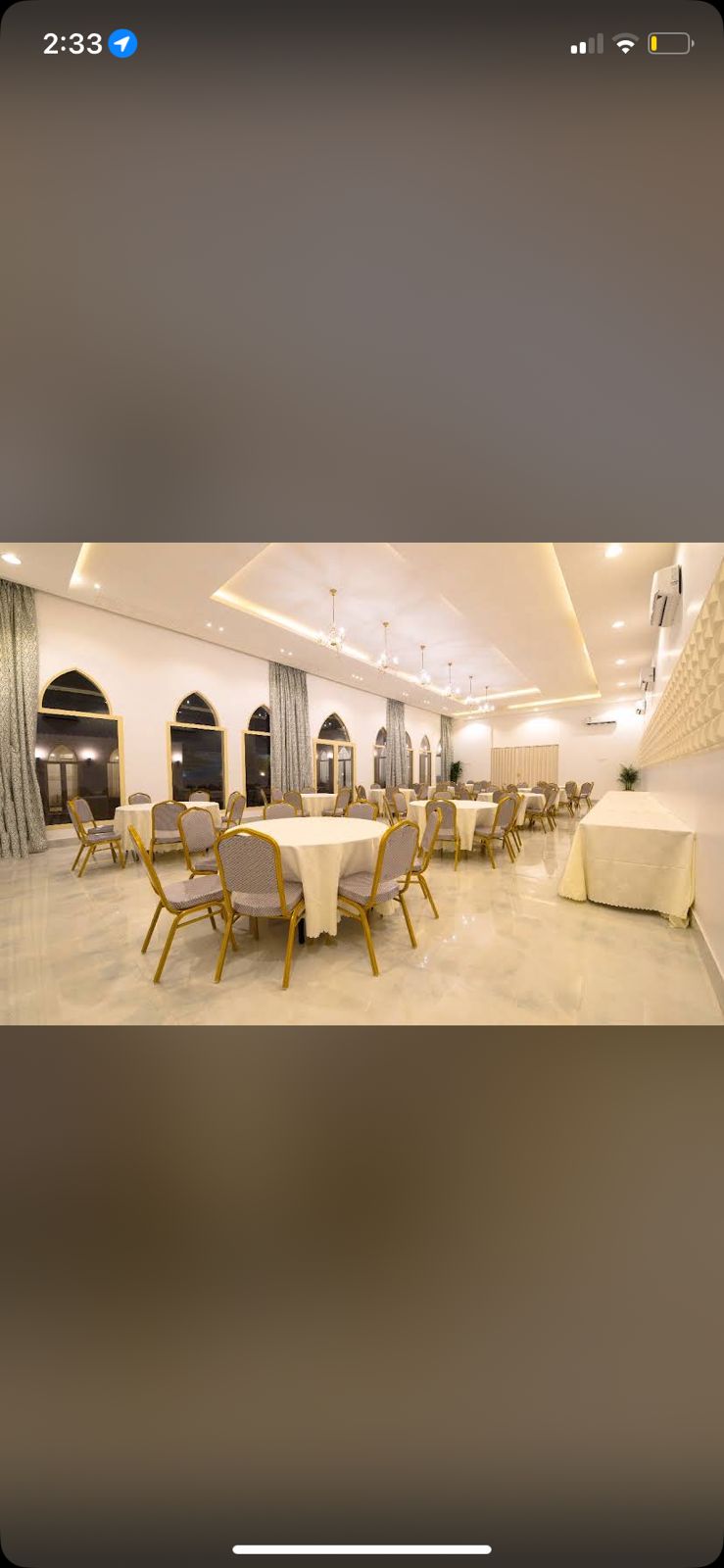 https://cdn.rekaz.io/tenants/3a166be4-a5ab-0bc0-2bca-3db23bb5c59e/3a1aa9d2-31f8-a828-39de-fd4b9916401a.jpg