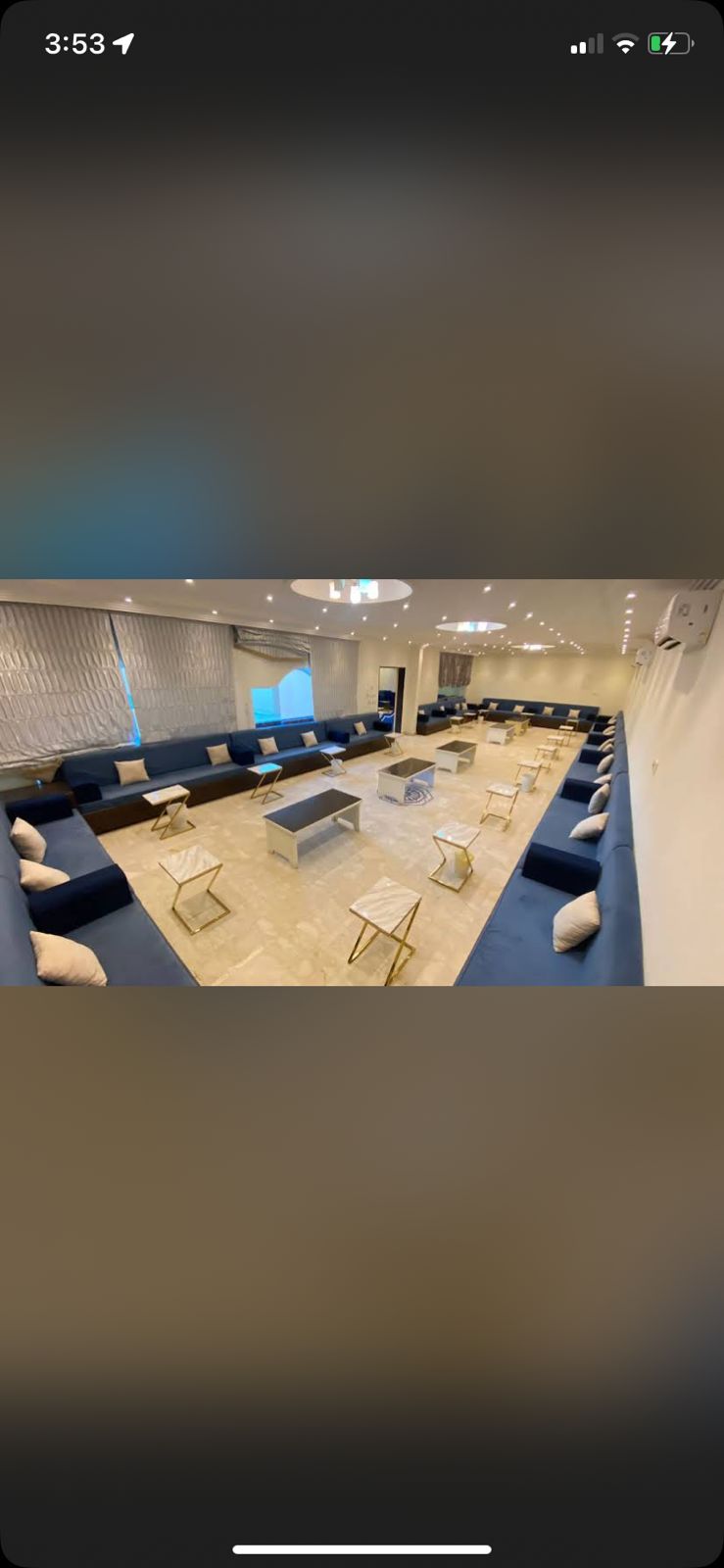 https://cdn.rekaz.io/tenants/3a166be4-a5ab-0bc0-2bca-3db23bb5c59e/3a1aa9f4-4866-47c2-54f0-0754e0a44649.jpg