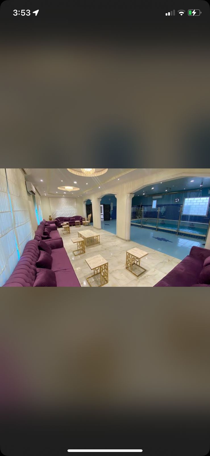 https://cdn.rekaz.io/tenants/3a166be4-a5ab-0bc0-2bca-3db23bb5c59e/3a1aa9f4-5650-d4ff-a18e-426050ae72dc.jpg