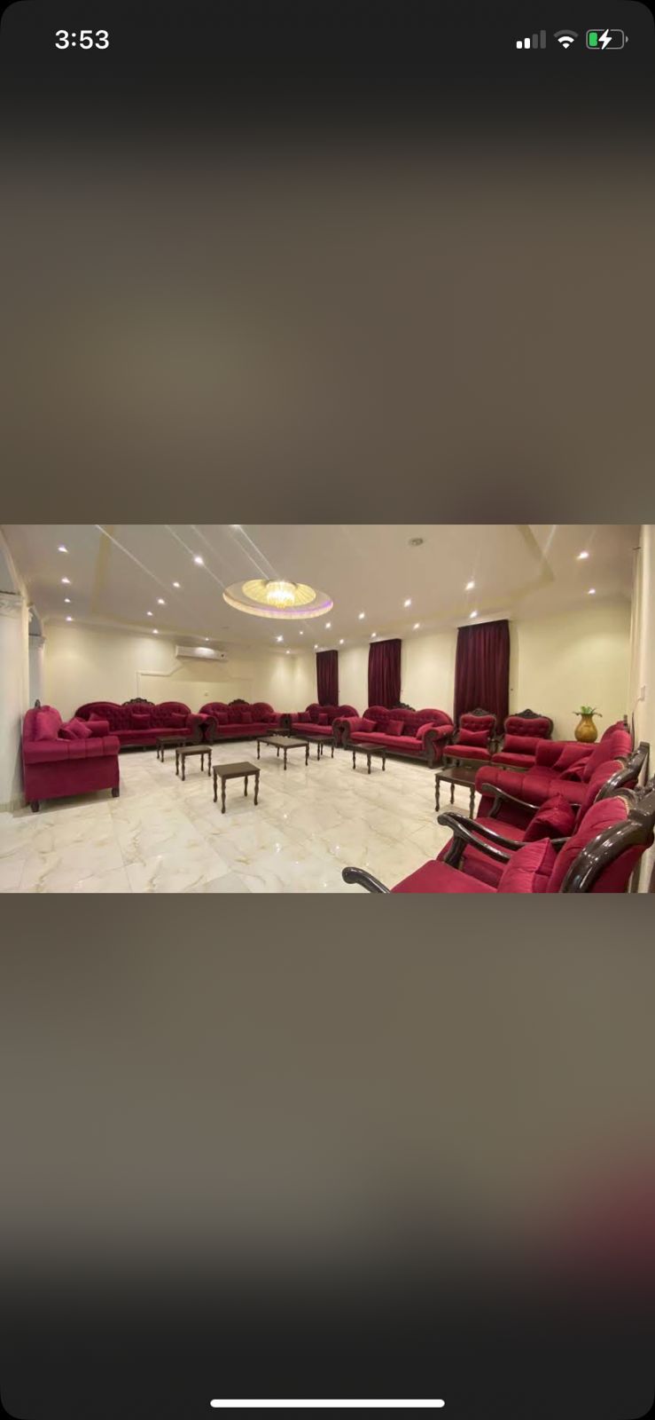 https://cdn.rekaz.io/tenants/3a166be4-a5ab-0bc0-2bca-3db23bb5c59e/3a1aa9f4-6936-2005-05ba-230252bfabf0.jpg