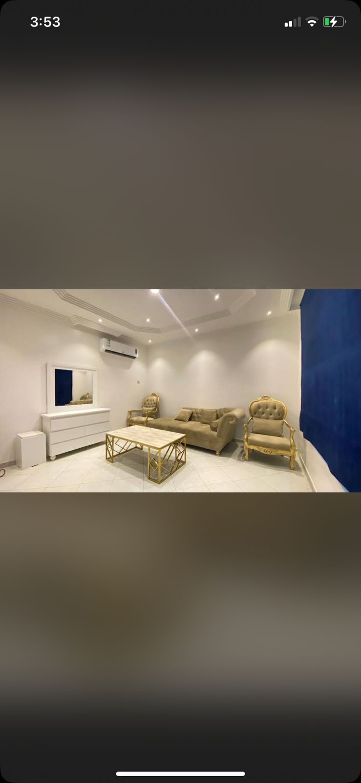 https://cdn.rekaz.io/tenants/3a166be4-a5ab-0bc0-2bca-3db23bb5c59e/3a1aa9f4-800d-05e5-e427-bf5802665c6d.jpg