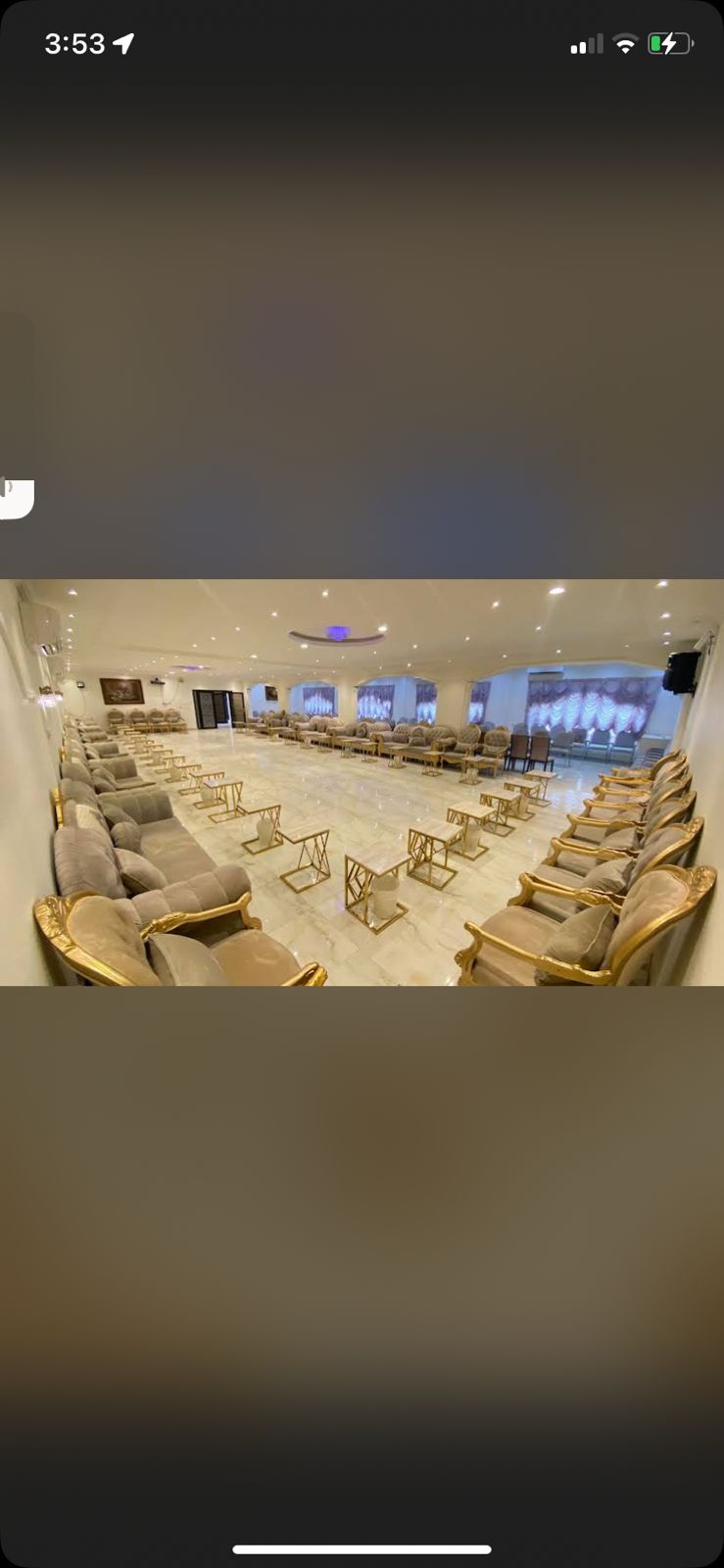 https://cdn.rekaz.io/tenants/3a166be4-a5ab-0bc0-2bca-3db23bb5c59e/3a1aa9f4-bd81-d304-783e-60874488790c.jpg