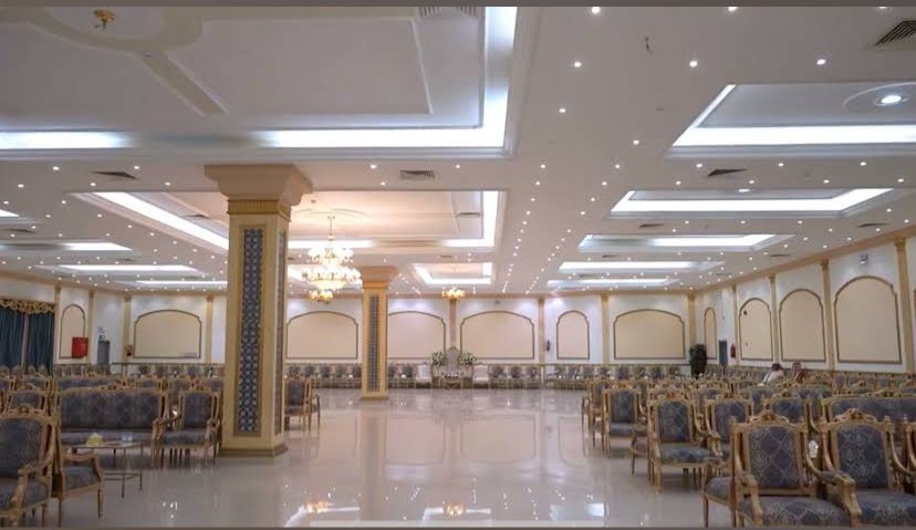 https://cdn.rekaz.io/tenants/3a166be4-a5ab-0bc0-2bca-3db23bb5c59e/3a1aaa3d-e30c-0f5b-25e3-7921fa2e9506.jpg