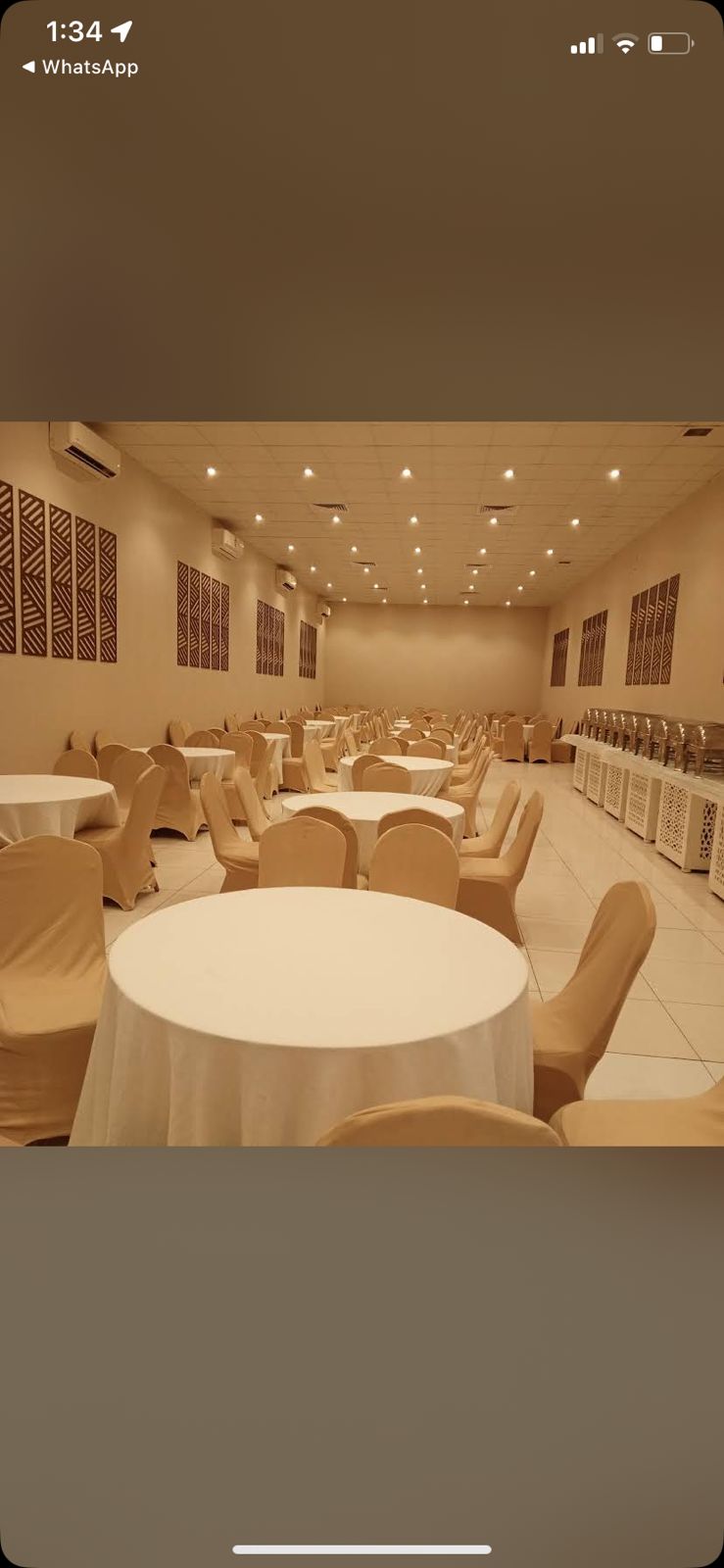 https://cdn.rekaz.io/tenants/3a166be4-a5ab-0bc0-2bca-3db23bb5c59e/3a1aae99-1275-0b6c-b04d-66ec55bf7fd0.jpg