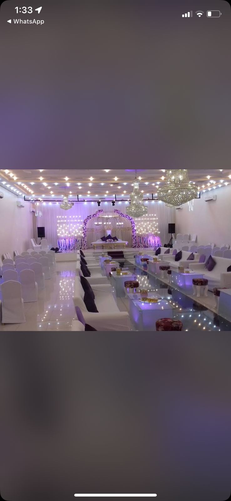https://cdn.rekaz.io/tenants/3a166be4-a5ab-0bc0-2bca-3db23bb5c59e/3a1aae99-2402-a4bb-0e87-3822bd79c79f.jpg